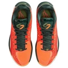 Jordan Luka 4 Gone Camping IB7903-300 4