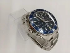 TAG Heuer CAY111B Aquaracer 2
