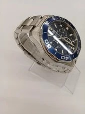 TAG Heuer CAY111B Aquaracer 3