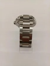TAG Heuer CAY111B Aquaracer 4