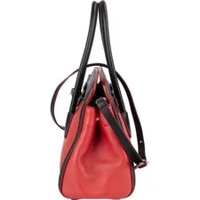 Prada and Twin Pocket 3