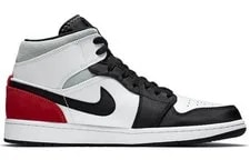 Jordan 1 Mid SE - 852542-100 New 2