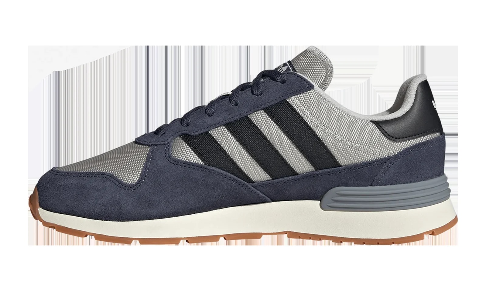 Adidas — Trezoid 2.0 " Trace " — Sneaker — resale