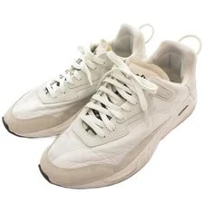 Diesel — Diesel S-Serendipity Lc Low-Cut Sneakers Shoes Logo Y02351 ITA — Sneaker — resale