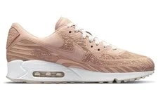Nike Air Max 90 -100 2