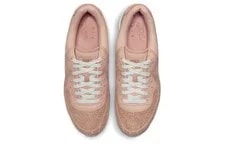 Nike Air Max 90 -100 4