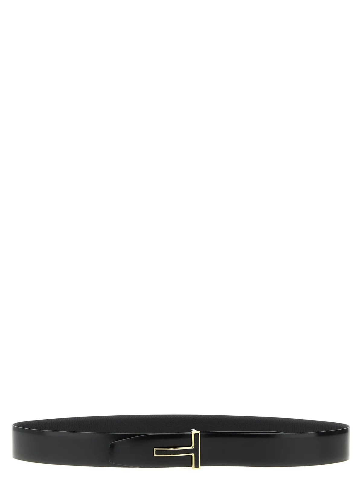 Tom Ford Regular Belt 2