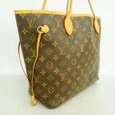 Louis Vuitton Neverfull () GZl1jk42 2