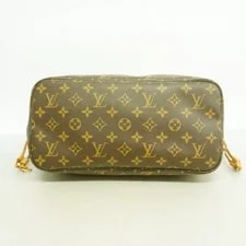 Louis Vuitton Neverfull () GZl1jk42 3