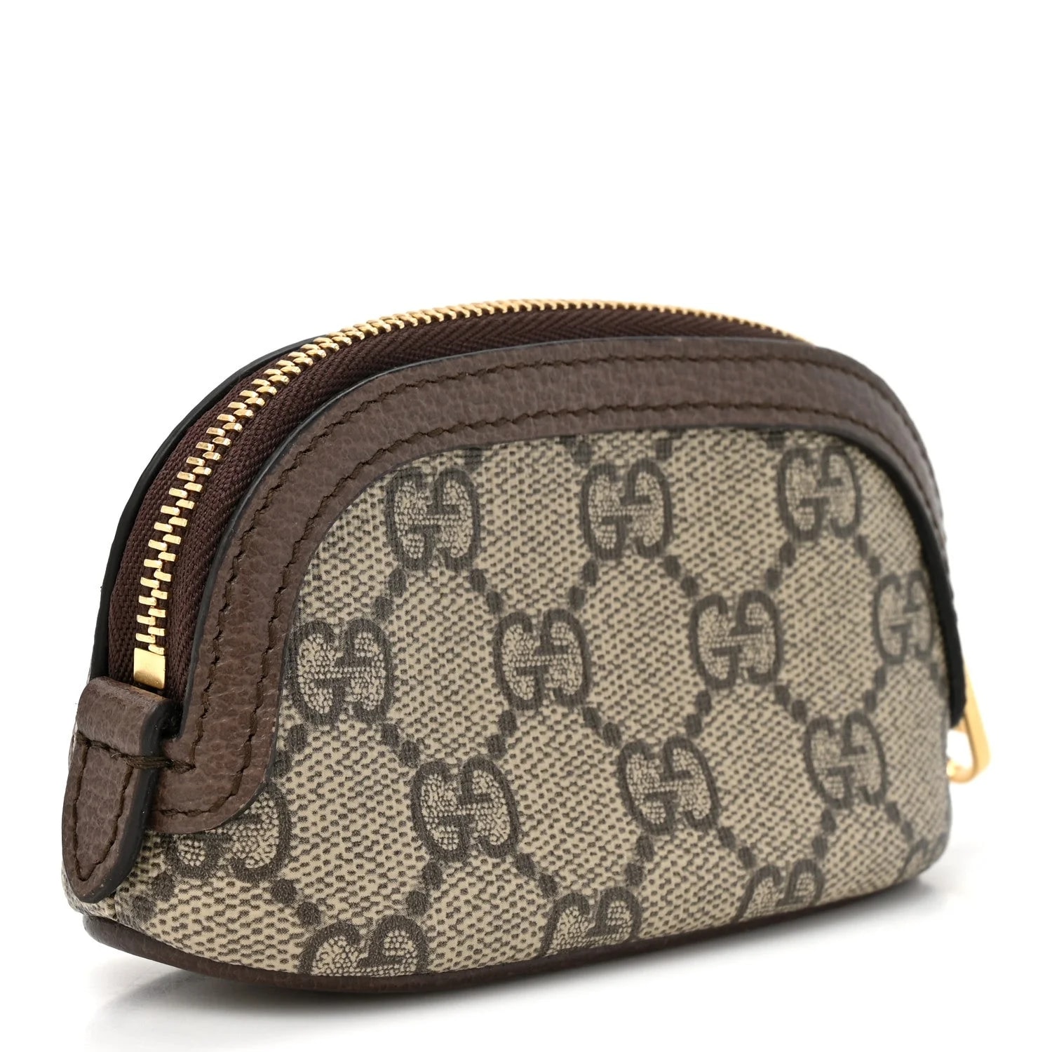 Web Ophidia Dome Key Pouch New Acero 3