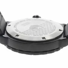 TAG Heuer CAU1112 Formula 1 Date Chronograph Quartz Case (W) 42mm 2