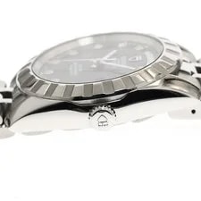 Tudor Classic Date-Day 23010 TO270875 3