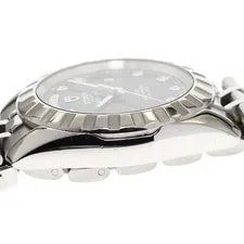 Tudor Classic Date-Day 23010 TO270875 4