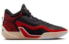 Air Jordan Tatum 1 PF 'Zoo' DX6734-001 New Sizes 2