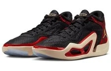 Air Jordan Tatum 1 PF 'Zoo' DX6734-001 New Sizes 3