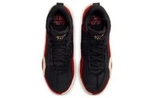 Air Jordan Tatum 1 PF 'Zoo' DX6734-001 New Sizes 4