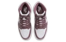 Jordan 1 Retro High OG - DZ5485-105 New 3