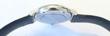 IWC Portofino Automatic Black Dial Steel 40mm IW356502 - Read 3