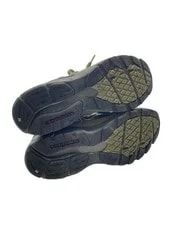 NEW Balance Aime Leon Dore Low Cut 27cm M990GP3 Aim Leon Dore Colla 4