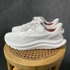 HOKA — Hoka One Kawana 2 Running 13D Shoes Low Gym Excellent — Sneaker — resale
