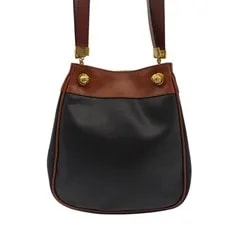 Bottega Veneta Marco Polo Authentic Japan 2