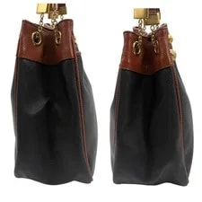 Bottega Veneta Marco Polo Authentic Japan 3