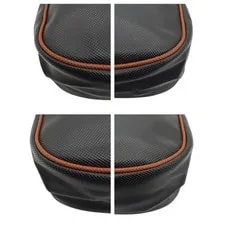 Bottega Veneta Marco Polo Authentic Japan 4