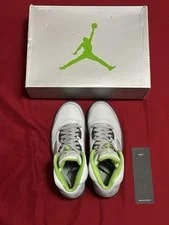 Jordan 5 Bean 4