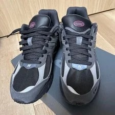 New Balance 2002R Color M2002RGV With Box Us9 2