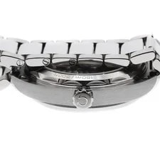 Omega Seamaster Aqua Terra 220.10.41.21.03.004 41mm SS Navy #C3563 4