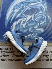 New Balance — New Balance X 880v15 Dream State Running ’S 13 — Sneaker — resale