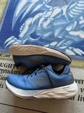 New Balance X 880v15 Dream State Running ’S 13 2