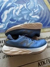 New Balance X 880v15 Dream State Running ’S 13 3