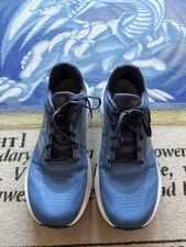 New Balance X 880v15 Dream State Running ’S 13 4