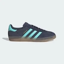 Adidas Originals Gazelle / Cloud [US 4-12] 2