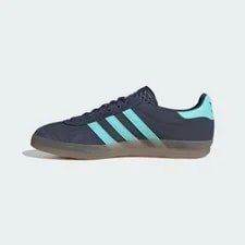 Adidas Originals Gazelle / Cloud [US 4-12] 3