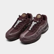 Nike Air Max 95 Big Bubble Total 90 Casual Shoes IB6830 601 3