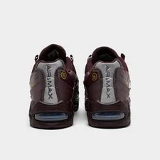 Nike Air Max 95 Big Bubble Total 90 Casual Shoes IB6830 601 4