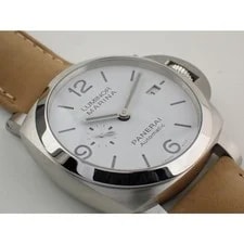 Panerai Luminor Marina - PAM01314 2