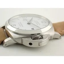 Panerai Luminor Marina - PAM01314 3