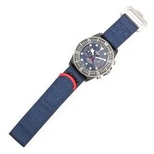 Tudor Pelagos FXD Chrono Alinghi Red Bull Racing 25807KN TO262847 3
