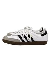 Adidas Originals — Adidas Originals Samba OG Samba B75806 29Cm Goc01 — Sneaker — resale