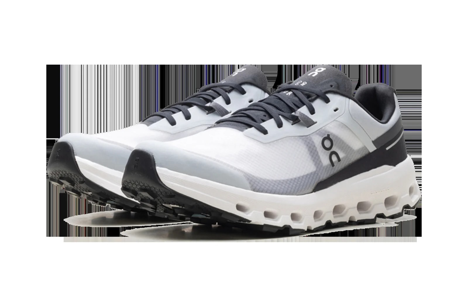 Cloudrunner 2 " 3ME10142594 2