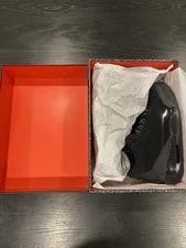 ✅ Size 9 - Air Jordan 3 ' Cat' Retro (2025) OG US9 4