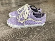 Vans — Vans X Anderson Paak Size 10 Old Skool Soulito Shoes Skate — Sneaker — resale