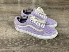 Vans X Anderson Paak Size 10 Old Skool Soulito Shoes Skate 2