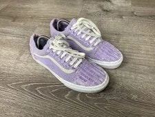 Vans X Anderson Paak Size 10 Old Skool Soulito Shoes Skate 3