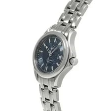 Omega Seamaster 2571.81 4