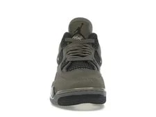 Jordan 4 Retro Cave 2