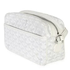 Goyard Heart Sac Cap Vertn 3